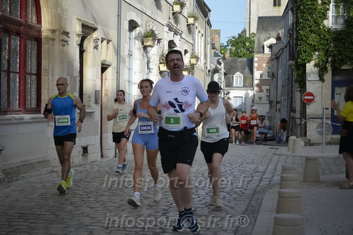 La_Sarabande2026/2026SARABANDE01917.JPG