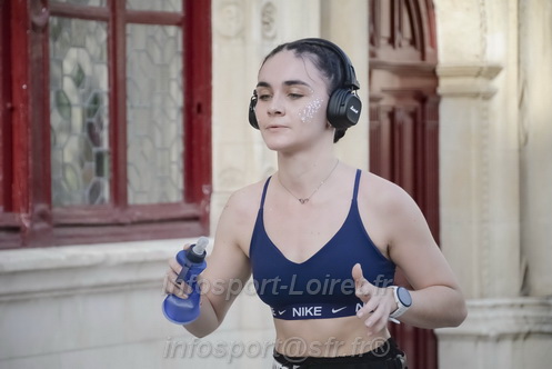 La_Sarabande2026/2026SARABANDE01930.JPG