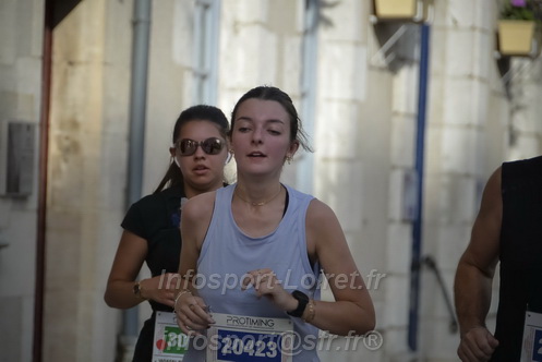 La_Sarabande2026/2026SARABANDE01932.JPG