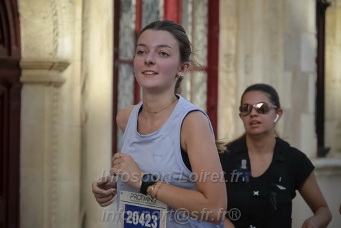 La_Sarabande2026/2026SARABANDE01933.JPG