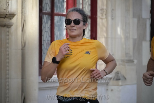 La_Sarabande2026/2026SARABANDE01935.JPG