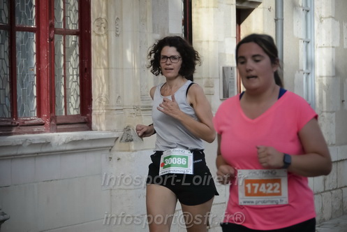La_Sarabande2026/2026SARABANDE01942.JPG