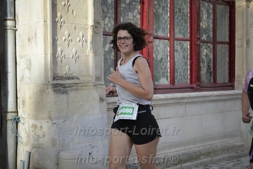 La_Sarabande2026/2026SARABANDE01945.JPG