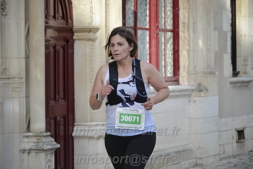 La_Sarabande2026/2026SARABANDE01954.JPG
