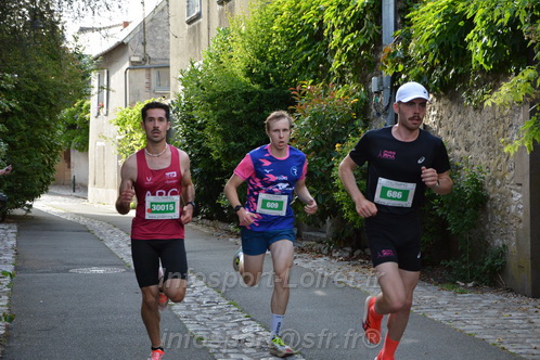 La_Sarabande2026/2026SARABANDE01960.JPG