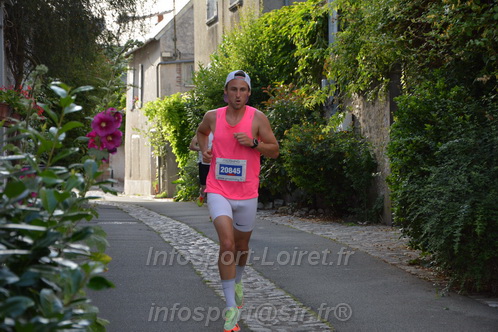 La_Sarabande2026/2026SARABANDE01983.JPG