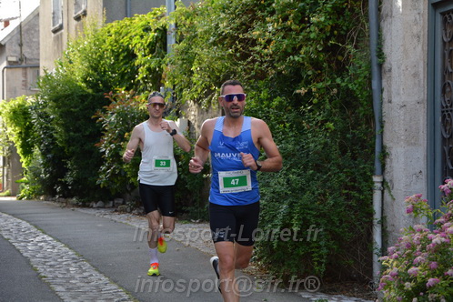 La_Sarabande2026/2026SARABANDE01986.JPG
