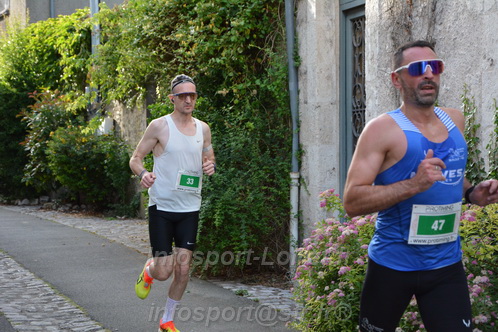 La_Sarabande2026/2026SARABANDE01989.JPG