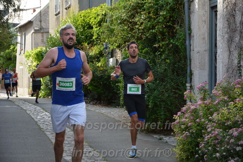 La_Sarabande2026/2026SARABANDE02011.JPG