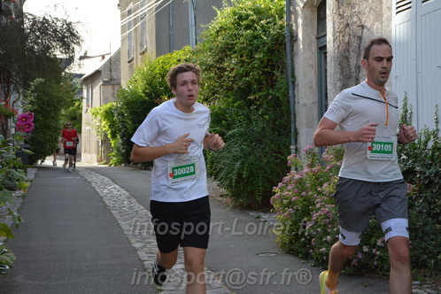 La_Sarabande2026/2026SARABANDE02043.JPG