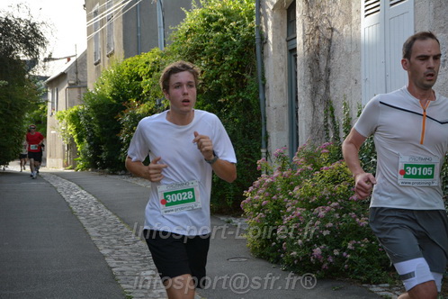 La_Sarabande2026/2026SARABANDE02044.JPG