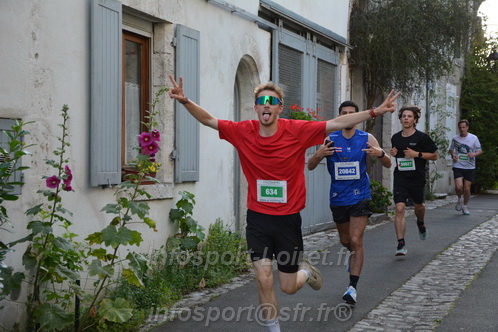 La_Sarabande2026/2026SARABANDE02046.JPG