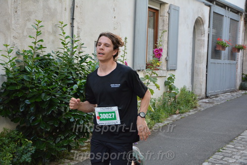 La_Sarabande2026/2026SARABANDE02052.JPG