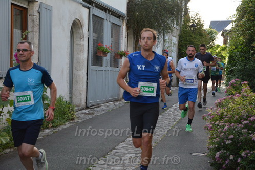 La_Sarabande2026/2026SARABANDE02062.JPG