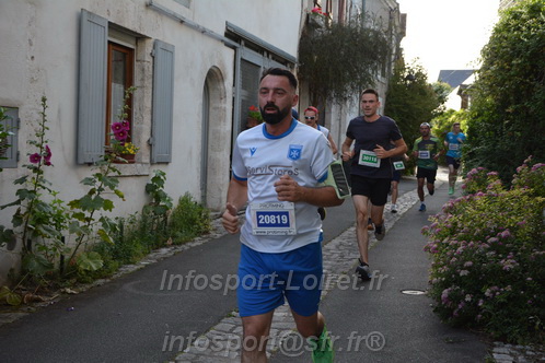 La_Sarabande2026/2026SARABANDE02066.JPG