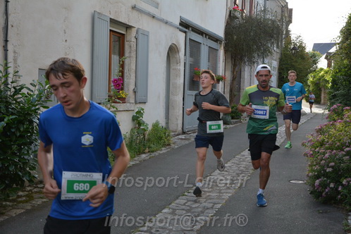 La_Sarabande2026/2026SARABANDE02071.JPG