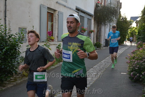 La_Sarabande2026/2026SARABANDE02073.JPG
