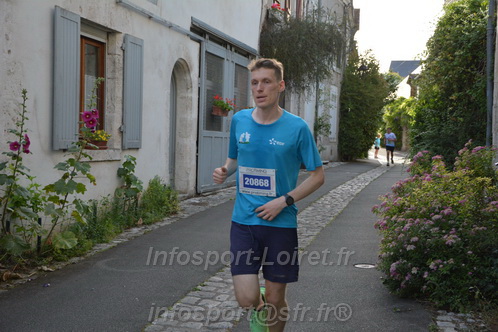 La_Sarabande2026/2026SARABANDE02074.JPG