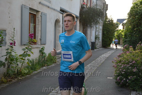 La_Sarabande2026/2026SARABANDE02075.JPG