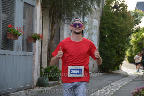La_Sarabande2026/2026SARABANDE02082.JPG