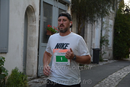 La_Sarabande2026/2026SARABANDE02088.JPG
