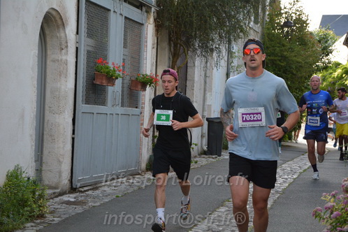La_Sarabande2026/2026SARABANDE02091.JPG