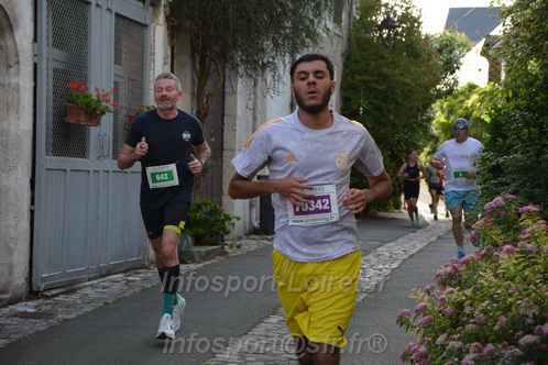La_Sarabande2026/2026SARABANDE02099.JPG