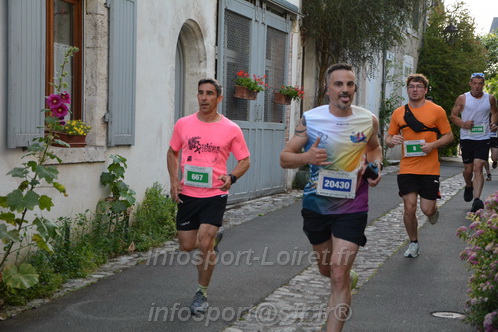 La_Sarabande2026/2026SARABANDE02109.JPG