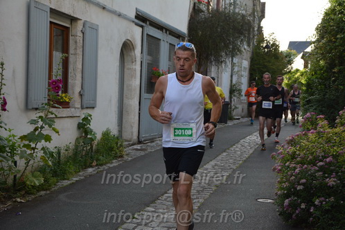La_Sarabande2026/2026SARABANDE02112.JPG