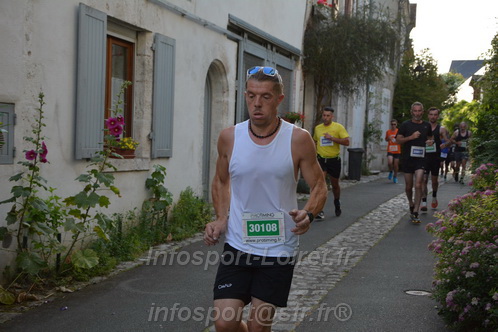 La_Sarabande2026/2026SARABANDE02113.JPG