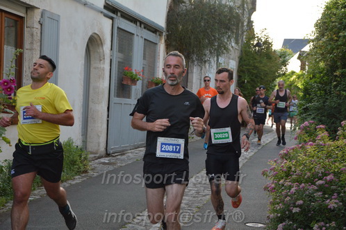 La_Sarabande2026/2026SARABANDE02116.JPG