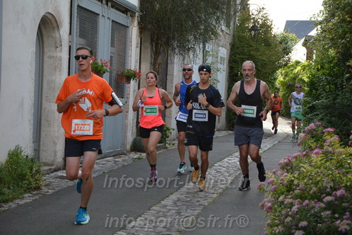 La_Sarabande2026/2026SARABANDE02117.JPG