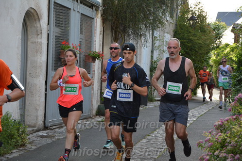 La_Sarabande2026/2026SARABANDE02118.JPG