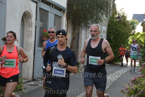 La_Sarabande2026/2026SARABANDE02120.JPG
