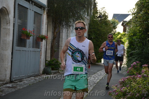 La_Sarabande2026/2026SARABANDE02123.JPG