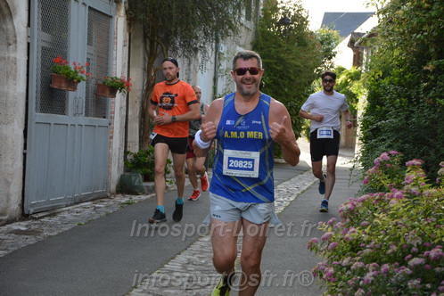 La_Sarabande2026/2026SARABANDE02126.JPG