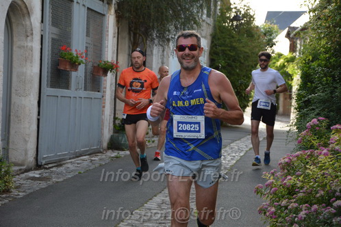 La_Sarabande2026/2026SARABANDE02127.JPG