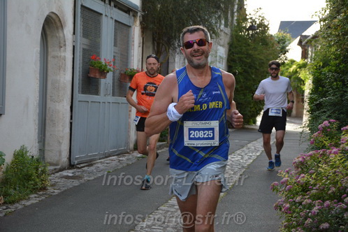 La_Sarabande2026/2026SARABANDE02128.JPG