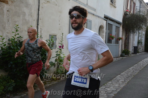 La_Sarabande2026/2026SARABANDE02131.JPG