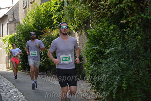La_Sarabande2026/2026SARABANDE02138.JPG
