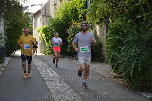 La_Sarabande2026/2026SARABANDE02141.JPG