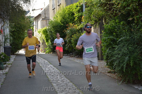 La_Sarabande2026/2026SARABANDE02142.JPG
