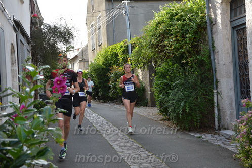 La_Sarabande2026/2026SARABANDE02147.JPG
