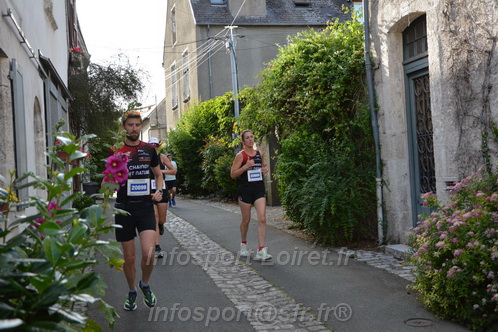 La_Sarabande2026/2026SARABANDE02148.JPG