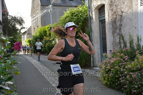 La_Sarabande2026/2026SARABANDE02152.JPG
