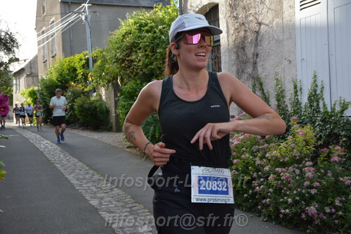 La_Sarabande2026/2026SARABANDE02153.JPG