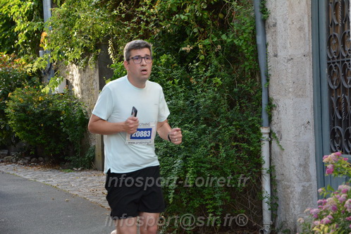 La_Sarabande2026/2026SARABANDE02155.JPG