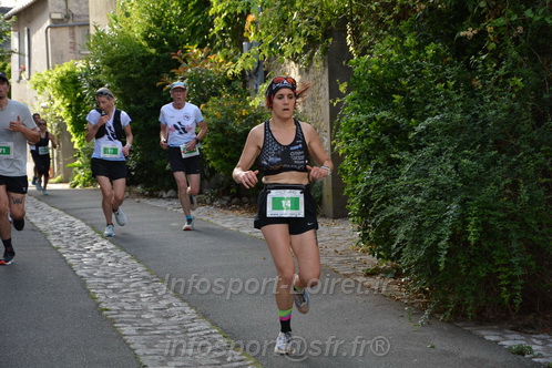La_Sarabande2026/2026SARABANDE02157.JPG