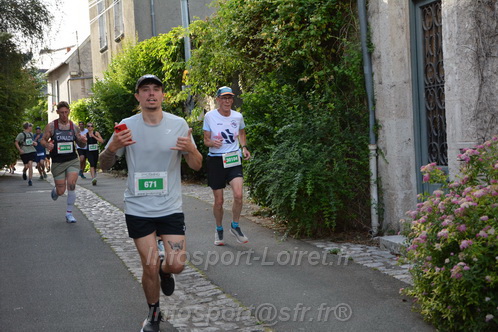 La_Sarabande2026/2026SARABANDE02162.JPG