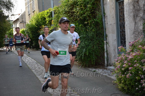 La_Sarabande2026/2026SARABANDE02163.JPG
